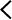 arrow-right